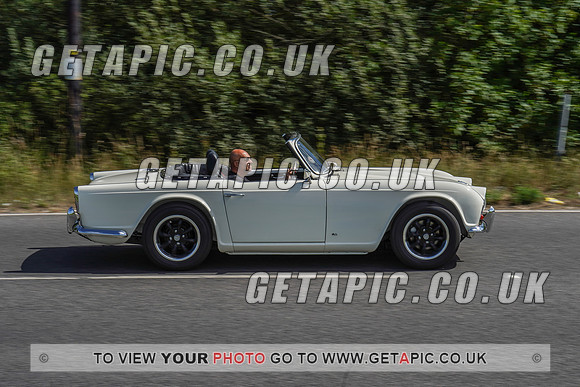 RS2006_11805