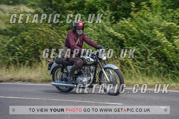 RS2006_11807