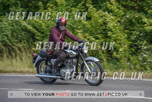 RS2006_11808