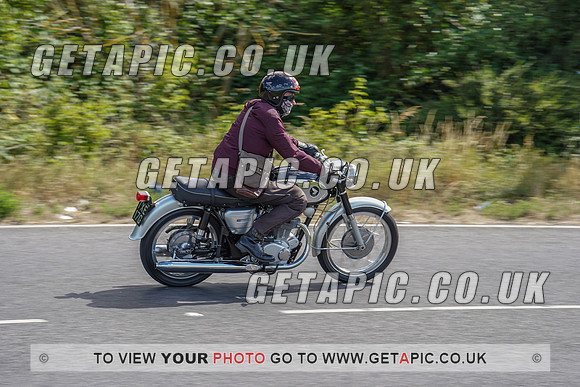 RS2006_11809