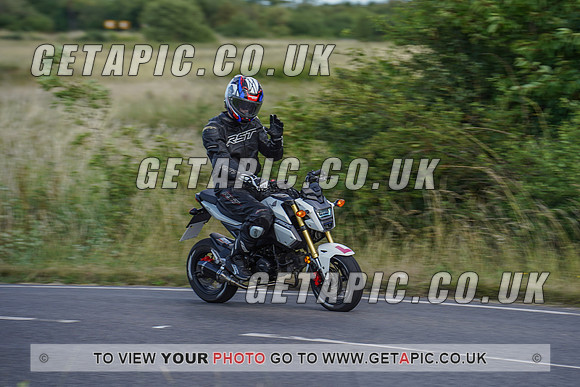 RS2006_11810