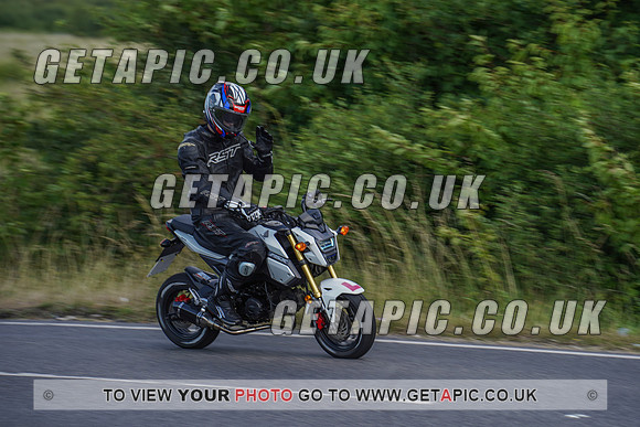 RS2006_11811