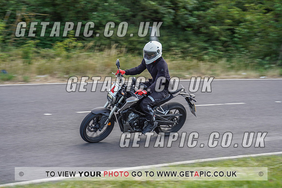 RS2006_11812