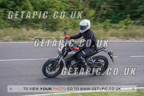 RS2006_11814