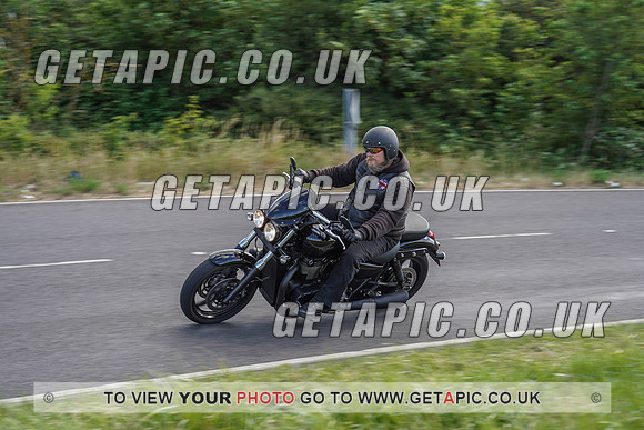 RS2006_11815