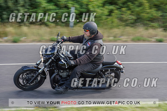 RS2006_11816