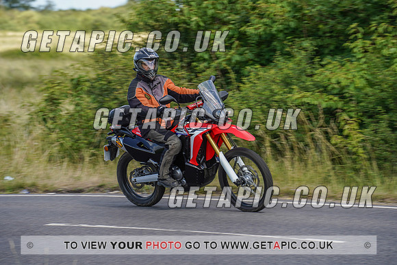 RS2006_11817