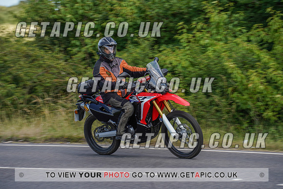 RS2006_11818
