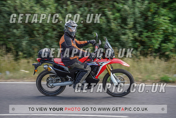 RS2006_11819