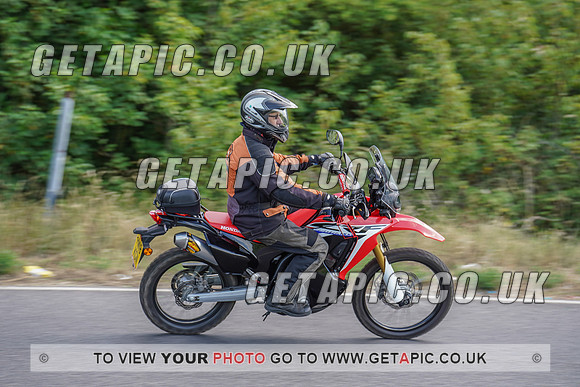 RS2006_11820