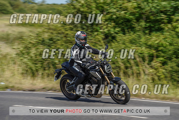 RS2006_11821