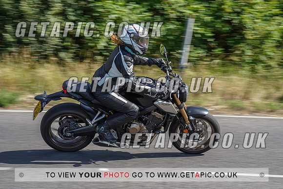 RS2006_11822