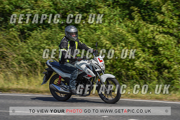 RS2006_11823