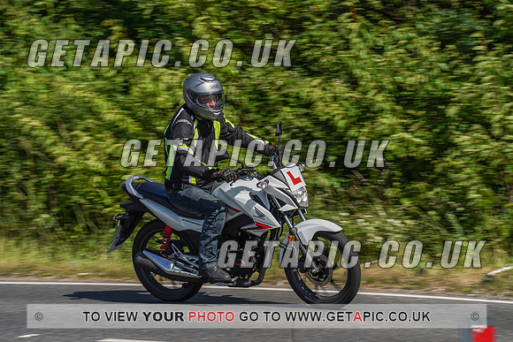 RS2006_11824
