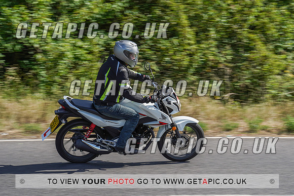RS2006_11825