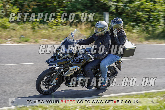 RS2006_11826