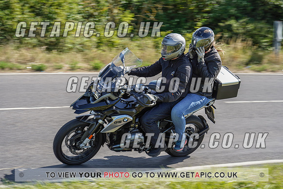 RS2006_11827