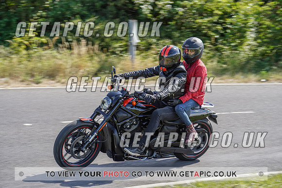 RS2006_11828