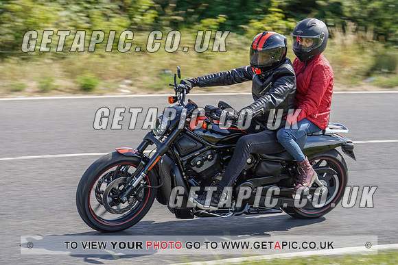 RS2006_11829