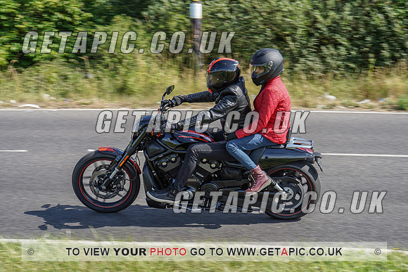 RS2006_11830