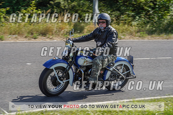 RS2006_11831