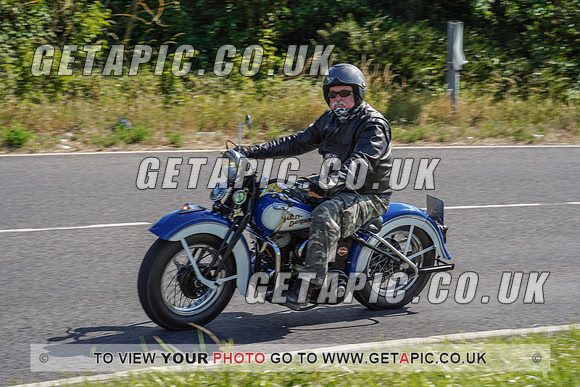 RS2006_11832