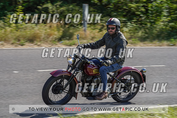 RS2006_11833