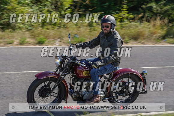 RS2006_11834