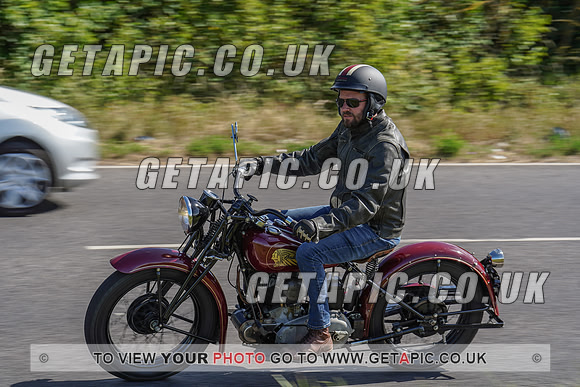 RS2006_11835