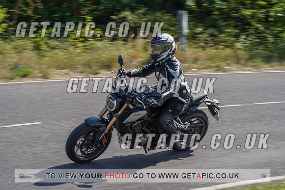 RS2006_11836