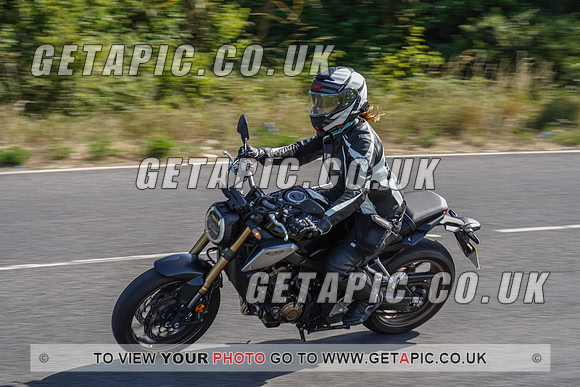 RS2006_11837