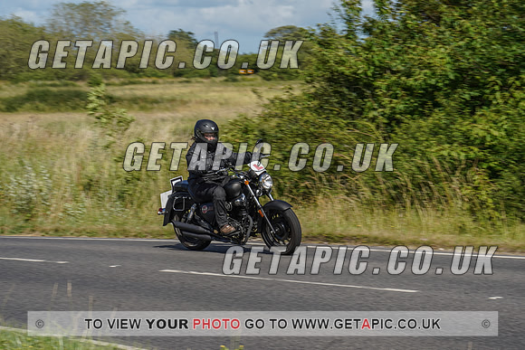 RS2006_11838