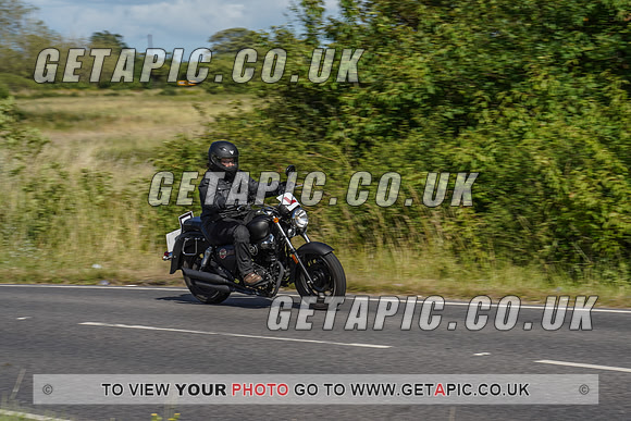 RS2006_11839
