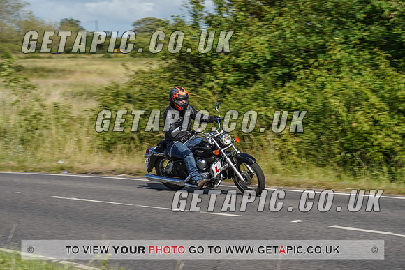 RS2006_11841