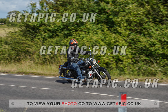 RS2006_11842