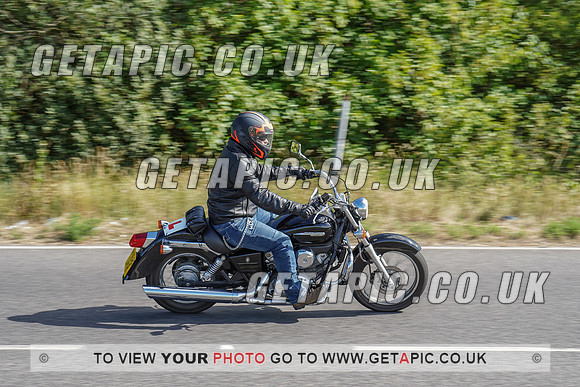RS2006_11843