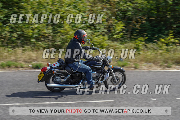 RS2006_11844