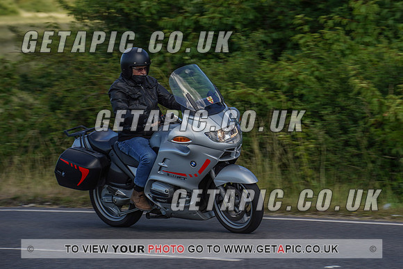 RS2006_11845