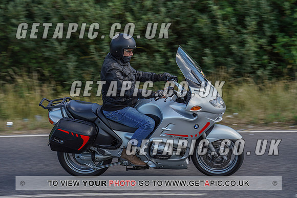 RS2006_11846