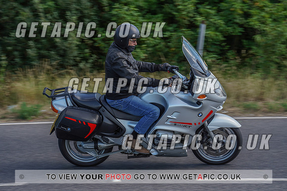 RS2006_11847