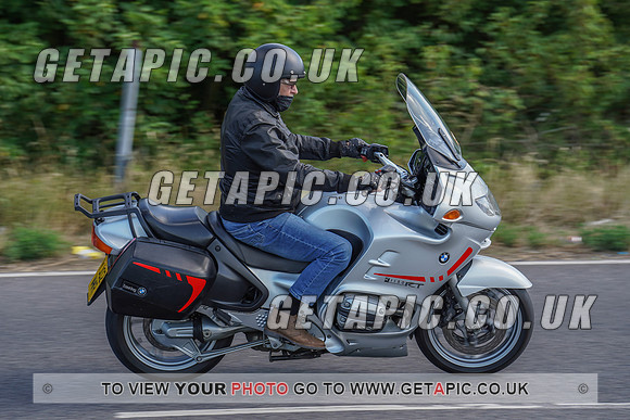 RS2006_11848