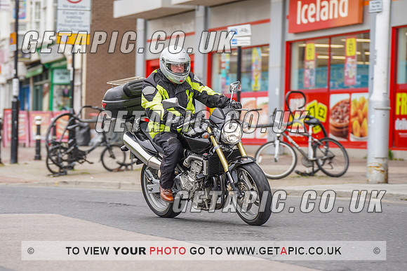 RS2205_1033