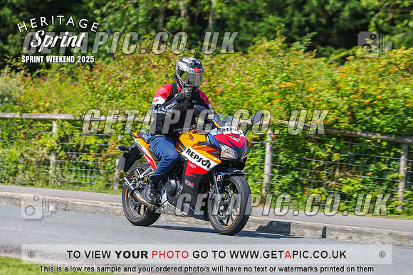 GP2508-8548-L_LOGO_ON_PHOTO