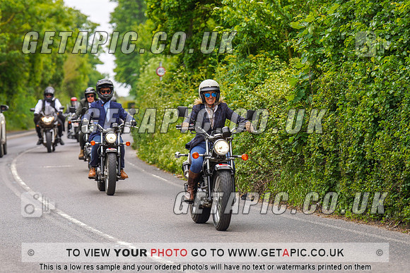 SS2505-3236