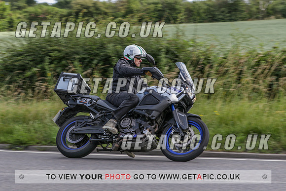 CF2006_10001
