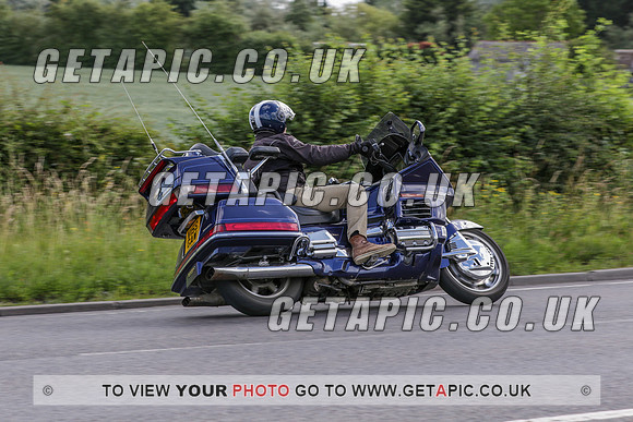 CF2006_10007
