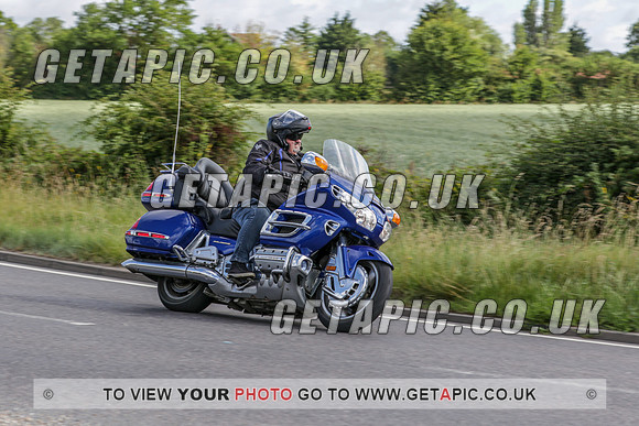 CF2006_10009