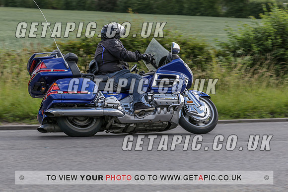CF2006_10011