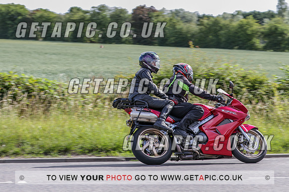CF2006_10012