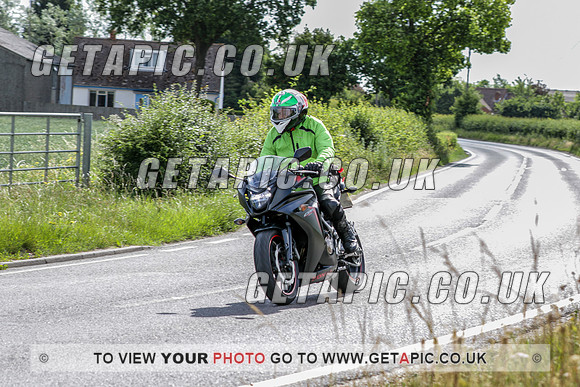 CF2006_10018